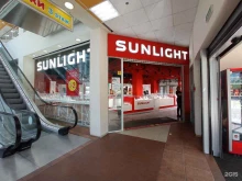 Sunlight, Балканская площадь, 5 лит Д 