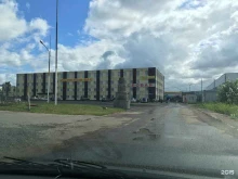 Услуги складского хранения Аренда Даром в Набережных Челнах