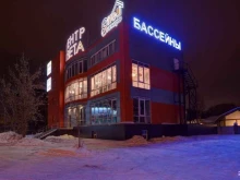 LIW Unipool, Кислицина, 89 