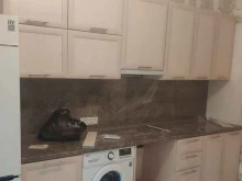 фирма Венеция в Каспийске