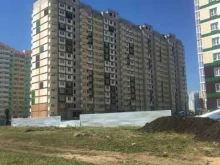 Коммутационное оборудование Рустехноком в Краснодаре