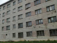 Каменск-Уральский агропромышленный техникум, Плеханова, 62 