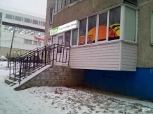 завод немецких окон Шмиц в Чебоксарах