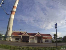 Доставка цветов Магазин цветов в Альметьевске