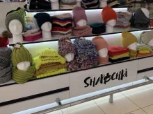 магазин солнцезащитных очков ShapOchki в Казани