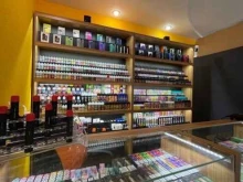 Ремонт электронных сигарет Baron Vape в Сочи