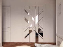 студия интерьерного декорирования Decorum в Краснодаре
