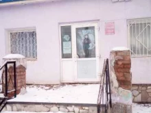 парикмахерская Эстель в Стерлитамаке