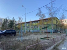 Службы спасения / экстренного вызова Якутский республиканский центр медицины катастроф в Якутске