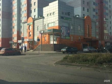 транспортно-экспедиционная компания Северное Сияние в Барнауле
