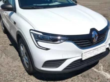 Заказ легковых такси Ставропольское V.I.P такси в Ставрополе