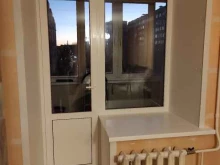 магазин Петровские окна в Коломне