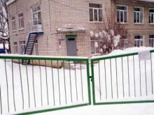 Детские сады Детский сад №48 в Владимире