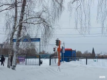 Суховский, Зелёная, 7/1 