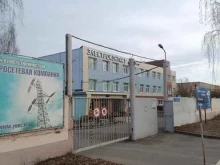производственная компания Электроконтакт в Йошкар-Оле