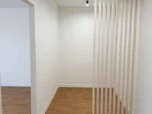 столярная мастерская Izdereva в Красноярске