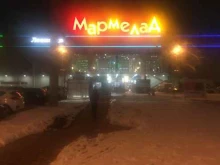 Savi, им. Землячки, 110 