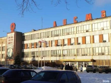 торгово-производственная компания Лисма в Саранске
