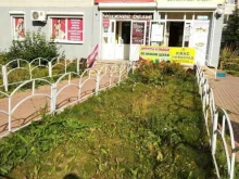 магазин женской одежды Дефиле в Ижевске