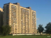магазин разливного пива Пенная кружка в Краснодаре