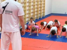 спортивный клуб Pioneer в Сургуте