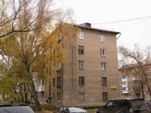 компания по корпоративному обслуживанию компьютеров АйТи-тайгер в Уфе