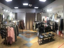магазин женской одежды и обуви Emily look в Абакане