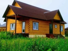 агентство недвижимости Дом 38 в Иркутске