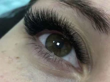 школа-студия красоты Lashes & Brows в Чебоксарах