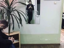 парикмахерская Людмила в Чебоксарах
