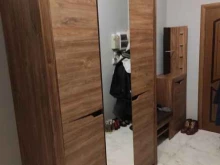 сеть салонов мебели и товаров для сна Астерия в Смоленске