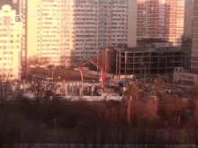 супермаркет Пятёрочка в Краснодаре