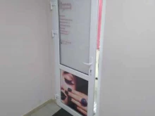 ногтевая студия Наталья в Полесске