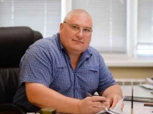 Новокубанский молочный комбинат, Энгельса, 74-84 