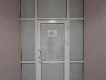 строительная компания Септик в дом в Казани