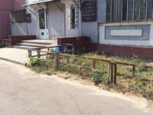 торговая компания ТабакоФФ в Липецке
