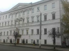 компания Энергосберегающие технологии в Кирове