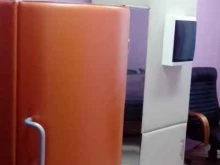 компания по продаже криогенной техники и физиотерапевтического оборудования Нур в Казани