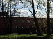 Электромонтажные работы Невские Электрические Сети в Санкт-Петербурге