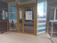 школа эффективного мышления Тризум в Краснодаре