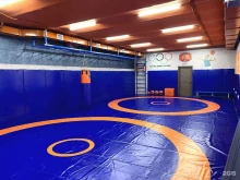 спортивный центр Wrestling Club в Санкт-Петербурге