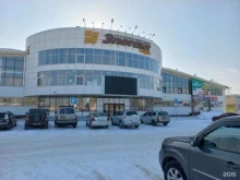 Противопожарное оборудование / инвентарь Фабрика дверей в Братске