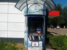 водомат Артезианская вода в Дедовске