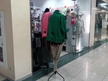магазин женской одежды Два сезона в Ногинске