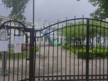 Радость, улица Побратимов, 21 