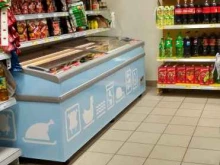 супермаркет Магнит в Чебоксарах