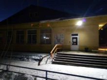 магазин спецодежды Камуфляжка в Новодвинске