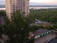 служба доставки Фудзияма в Перми