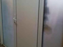 технический центр Пожсервис в Туле