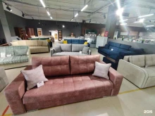 магазин Kristina sofas в Астрахани